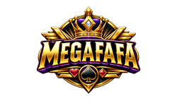 LOGO daftar akun slot pragmatic